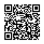 bc1q9frd8ph2708p6zwwva2q98q39aj4htwu7eqrep4fmehexur2d64swrq44d