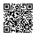 bc1q9fs2cfxr02x9prltx973vfwd0mddd2ek0s70cptwwxtpzks42xcqu2h34e