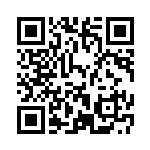 bc1q9fse7xqkda4kf8tt9eyp2ld86dvf2d4y0pnzzf