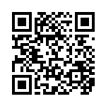 bc1q9fsgr5ke4wyec0sr09979uay68ml0xtcs6y4kv