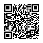 bc1q9fsj0u2ds67vqv0zy0j738adyz3xn2gr64cr55rn9pxex52d05gsagglcn