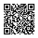 bc1q9ft5vxlrkwsmme4d6hey9fxvt69fn7e4menlnf9q4q72sru962hsyfmc08