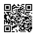 bc1q9fvmxkmf9j44nvzhu2fc7gprzlychtez4e6m72