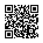 bc1q9fway99tzyucpppnyf6pds5ld6qvc06akxseq3