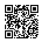 bc1q9fy2224nhtx7vd0f5jflvsawd7dtwztuhx8340
