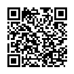 bc1q9g0774zapt9s0w5j5dmumv0yg3r04t94mdzavlczty64kssdevfs65pn6p