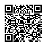 bc1q9g25arhl83u83hzdevlnut7tyq5cuz4c44clduqd9gus095wf5dsyt4xgy