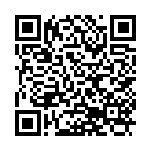 bc1q9g6nmlmhmfvr5whpsxv829p08pddz72t3mhh8flxhd5efyqj9fcsgknvve