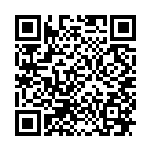 bc1q9g82k0dnp2nyw3pz7vs0ddtxr2dcz4tev4d75wrs0fzxh2arkvrs6vlkx3