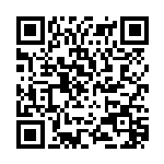 bc1q9g8hzz44zdzgxh3rtmrq7tzayly4tk96v5ln2d7yym8m29e0dz5sk9ecry