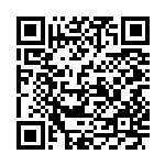 bc1q9gc9c98f3z2f62wp6swm2s5jqv343udtr995ddad4zeg8cdwxt6q5eapff