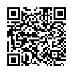 bc1q9gcydce8d7rlxg69uaweyms42hsftts677w3z7rdepadq48st66ql5dvp3