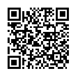 bc1q9gegxvq46ru48jxpemythcdansmlcscl3d5vxan5gd7qlkgmsspssg9tct