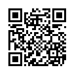 bc1q9gf5fwjjv00kf2pwlsl5ce0543hfgnc22wjl35