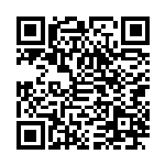 bc1q9gfvwtdf0wagftqexgc3gx35e7garxw7vvxfa0j9r5a7ncvz0x3svf6fxj