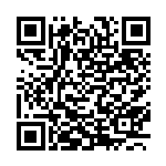 bc1q9gj3m63ydm0megdf8x3d84var400glyvk0kyd6kcewt37uvwdz3shs7c54