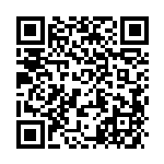 bc1q9gjw9a7t8xla4d53nsxssp897y4hch5qw049950sd9vgstu6zz0qv9jznk