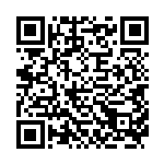 bc1q9glm0sruyy75lylen5lrxa3nkwnutgde5adv0k4mks6l3xlq97ssvyne7x