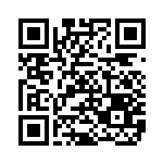 bc1q9gmrv7a9dgjs9puyd3lqdv2hvtl7vs8wtkn7as