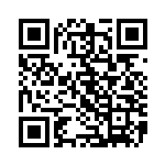 bc1q9gpdaxd0pa7hz7mmsle4mfnnz9245teu2ptl53