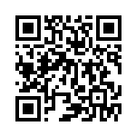 bc1q9gpfkef0dqwpcmg38uy9txeusdtc6ene0r6ec9