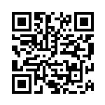 bc1q9gr76ankkacz6a5vvnv5fcmqf3ypm670lwp6ap