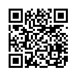 bc1q9gte7usrjgpy55e7pkvrn424a2729mpvuldk9k