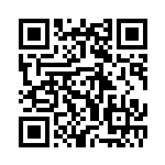 bc1q9gts0cz5vh5j4qwsv4tsu4x9j75gnj530tm6qh