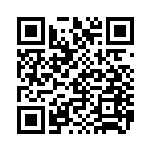 bc1q9gvtyctx3syhsdgepg8kvcfdsfcwgnlx54katm