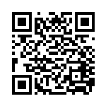 bc1q9gw9ydq82ae86dlcf4n2ncrp73al2d2t9rrf93