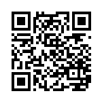 bc1q9gz75a2me62g095ca7mxv2l2p3mldwc3gzme03