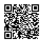 bc1q9h0p07tu4dfjqj6lulj6vdff4vfhq0yvsz9alssevlmgvffl4vvs82dpt6