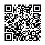 bc1q9h2e24tej5mcnx5rn7yu8tnfqud6uqrmugnh6eeeyxta82fujgmsehamz7