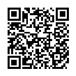 bc1q9h2gjp5utd7prtg4v950hgwueqzu9la8r83rg74r8a7zecxts3ys2u0kyd