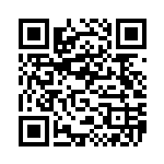 bc1q9h35f3qwe4ehdflt379d2lde6nm89pp6phyxda
