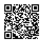 bc1q9h3qewephje5ssjqdkrexs6ayzcujtuvqjh85m7hyns2pxae4mtq4jz3uk