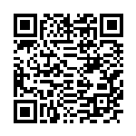 bc1q9h5glt5a2twv74y5w7u73c335za8wrmpd6dr0ez80vrw4fpadc7srcx7y2