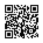 bc1q9h5ukjz8dhtq7a4f4mwupylmepwy8ulmn47z2a