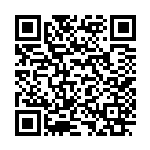 bc1q9h7f4rdrvpalpslllu9g5qa2sx2lw337r3uvjuleksflanxzp9aqc4jtkv