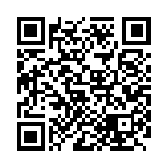bc1q9h9rhtwewp68q76pjfpfd9e9jnzk8g3kmfghwlh9rtgws27ateasatpv3f