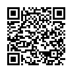 bc1q9ham86quc9mx0ceu5xsucwelar0easg3q0dsuuhvl8rut0ffc8yqp78d2h