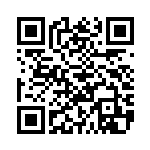 bc1q9hap5pynm458j090h77ff3j0pad4mfe4a6hd3r