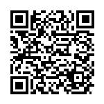 bc1q9hdr5quy0fwsyjrtmld2a30hrj4h543aw7gls9eqjs2f0xje7nlsljwj92