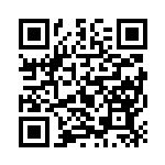 bc1q9hencd59j508qd6z2ver0j6pklanm4qwc2trrc