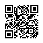 bc1q9hfga3lkzacwpnn79kv2ev840rfrll0dg4xyfw