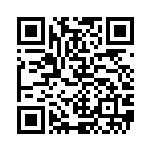 bc1q9hh9cszce67vec69c4jeps7v2u7vyw6cpw64a5