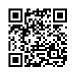 bc1q9hjr3h0cw7js5w0s89jugvf7las3hctw7c3dwe