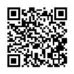 bc1q9hkaynueht44pal4l7f9zsqaalmg02uynr7anxq88qlf5fltkntqe952gq