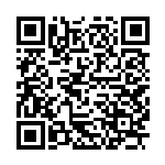 bc1q9hke3va54tkghrd5fqply5002da8urtd72ekdx3nkfcdzafv4fwsfravdr