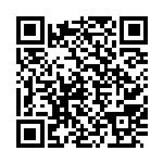 bc1q9hkgtx7f8vltx75ysklvg65t7hs8cz9szhpu7mv94msc2pyvfg6qatthdv